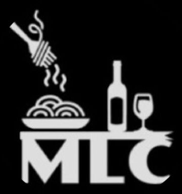 RESTAURANT MALYCAN logo